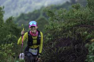 BIB: 2475
                            <button type="button" onclick="openModal(24763225)" class="btn btn-primary btn-sm float-right btn-popup" data-toggle="modal" data-target=".modal-high-quality">
                        <i class="fas fa-shopping-cart"></i> Add to Cart
                    </button>
                                            <button type="button" onclick="isThisMe(24763225, true)" class="btn btn-success btn-sm float-right btn-popup btn-isme hidden" data-toggle="tooltip" data-placement="bottom" title="นี่คือรูปของคุณใช่ไหม คลิกที่นี่เพื่อเอาเข้าอัลบั้ม">
                        <i class="fas fa-plus"></i> Add to album
                    </button>
                    <button type="button" onclick="isThisMe(24763225, false)" class="btn btn-warning btn-sm float-right btn-popup btn-isnotme hidden">
                        <i class="fas fa-ban"></i> Remove from album
                    </button>